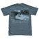 Downloaded from Shopify for use with Vendor ID (30) and Product ID (267282665).
