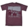Downloaded from Shopify for use with Vendor ID (30) and Product ID (267285957).