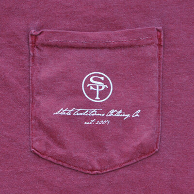 Downloaded from Shopify for use with Vendor ID (30) and Product ID (267290161). Downloaded from Shopify for use with Vendor ID (30) and Product ID (267290161).