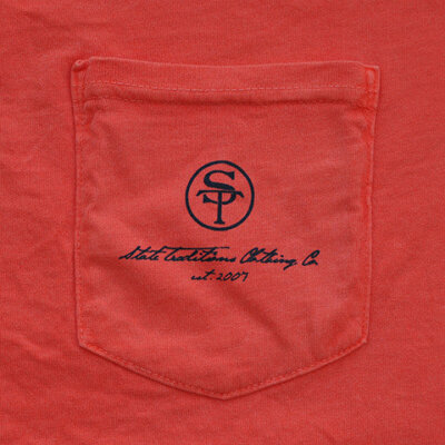 Downloaded from Shopify for use with Vendor ID (30) and Product ID (267189589). Downloaded from Shopify for use with Vendor ID (30) and Product ID (267189589).