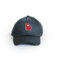 Downloaded from Shopify for use with Vendor ID (30) and Product ID (2103893721184).
