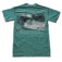 Downloaded from Shopify for use with Vendor ID (30) and Product ID (267281009).