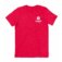 Downloaded from Shopify for use with Vendor ID (30) and Product ID (2111848808544).