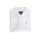 Downloaded from Shopify for use with Vendor ID (30) and Product ID (2126702936160).