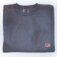 Downloaded from Shopify for use with Vendor ID (30) and Product ID (2137414565984).