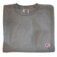 Downloaded from Shopify for use with Vendor ID (30) and Product ID (2137414565984).
