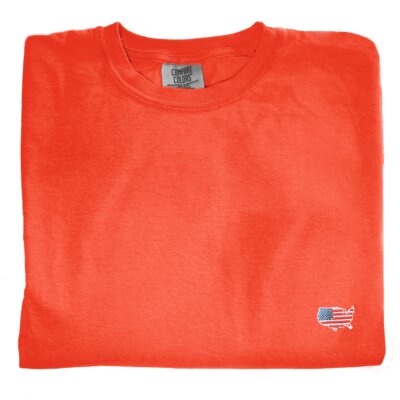 Downloaded from Shopify for use with Vendor ID (30) and Product ID (2137414565984). Downloaded from Shopify for use with Vendor ID (30) and Product ID (2137414565984).