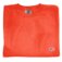 Downloaded from Shopify for use with Vendor ID (30) and Product ID (2137414565984).