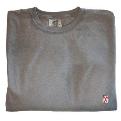 Downloaded from Shopify for use with Vendor ID (30) and Product ID (2137451462752). Downloaded from Shopify for use with Vendor ID (30) and Product ID (2137451462752).