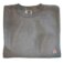 Downloaded from Shopify for use with Vendor ID (30) and Product ID (2137451462752).
