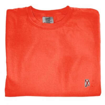 Downloaded from Shopify for use with Vendor ID (30) and Product ID (2137451462752). Downloaded from Shopify for use with Vendor ID (30) and Product ID (2137451462752).