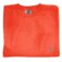 Downloaded from Shopify for use with Vendor ID (30) and Product ID (2137451462752).