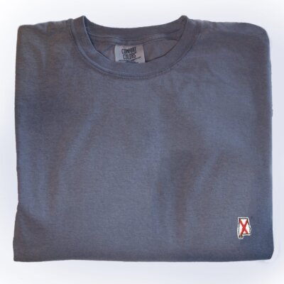 Downloaded from Shopify for use with Vendor ID (30) and Product ID (2137451462752). Downloaded from Shopify for use with Vendor ID (30) and Product ID (2137451462752).