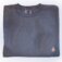 Downloaded from Shopify for use with Vendor ID (30) and Product ID (2137451462752).