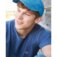 Downloaded from Shopify for use with Vendor ID (30) and Product ID (2137414565984).