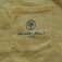 Downloaded from Shopify for use with Vendor ID (30) and Product ID (267192713).