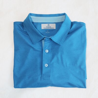 Downloaded from Shopify for use with Vendor ID (30) and Product ID (2145499873376). Downloaded from Shopify for use with Vendor ID (30) and Product ID (2145499873376).