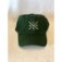 Downloaded from Shopify for use with Vendor ID (30) and Product ID (2082333556832).