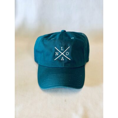 Downloaded from Shopify for use with Vendor ID (30) and Product ID (2082333556832). Downloaded from Shopify for use with Vendor ID (30) and Product ID (2082333556832).