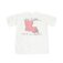 Downloaded from Shopify for use with Vendor ID (30) and Product ID (1129183300).