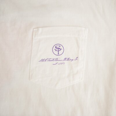 Downloaded from Shopify for use with Vendor ID (30) and Product ID (460123188). Downloaded from Shopify for use with Vendor ID (30) and Product ID (460123188).