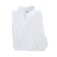 Downloaded from Shopify for use with Vendor ID (30) and Product ID (422569692).