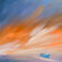 Downloaded from Shopify for use with Vendor ID (34) and Product ID (1995332026438).