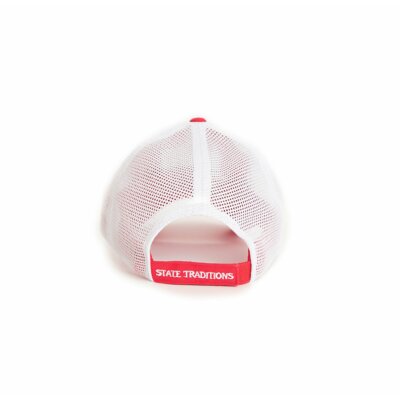 Downloaded from Shopify for use with Vendor ID (30) and Product ID (1022037572). Downloaded from Shopify for use with Vendor ID (30) and Product ID (1022037572).