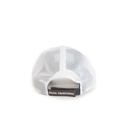 Downloaded from Shopify for use with Vendor ID (30) and Product ID (1022162244). Downloaded from Shopify for use with Vendor ID (30) and Product ID (1022162244).