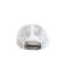 Downloaded from Shopify for use with Vendor ID (30) and Product ID (1022162244).
