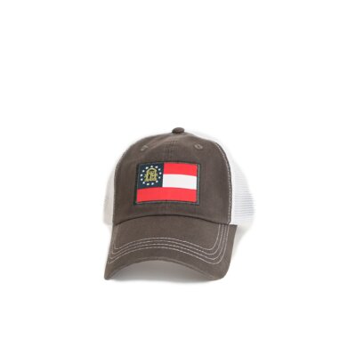 Downloaded from Shopify for use with Vendor ID (30) and Product ID (1022162244). Downloaded from Shopify for use with Vendor ID (30) and Product ID (1022162244).