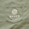 Downloaded from Shopify for use with Vendor ID (30) and Product ID (303527993).