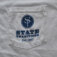 Downloaded from Shopify for use with Vendor ID (30) and Product ID (303531353).