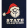 Downloaded from Shopify for use with Vendor ID (30) and Product ID (3679414404).