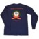 Downloaded from Shopify for use with Vendor ID (30) and Product ID (3679414404).