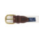 Downloaded from Shopify for use with Vendor ID (30) and Product ID (4123908804).