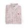 Downloaded from Shopify for use with Vendor ID (30) and Product ID (422587532).