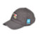 Downloaded from Shopify for use with Vendor ID (30) and Product ID (4177793860).