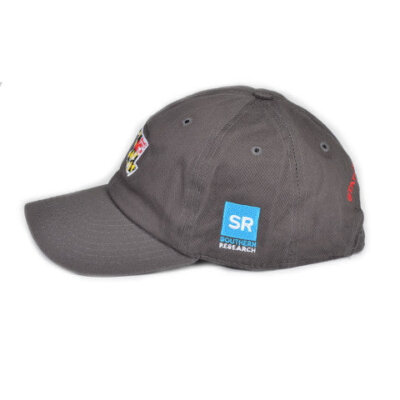 Downloaded from Shopify for use with Vendor ID (30) and Product ID (4177793860). Downloaded from Shopify for use with Vendor ID (30) and Product ID (4177793860).