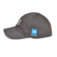 Downloaded from Shopify for use with Vendor ID (30) and Product ID (4177793860).