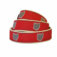 Downloaded from Shopify for use with Vendor ID (30) and Product ID (331319765).