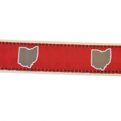 Downloaded from Shopify for use with Vendor ID (30) and Product ID (331319765). Downloaded from Shopify for use with Vendor ID (30) and Product ID (331319765).