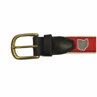 Downloaded from Shopify for use with Vendor ID (30) and Product ID (331319765). Downloaded from Shopify for use with Vendor ID (30) and Product ID (331319765).