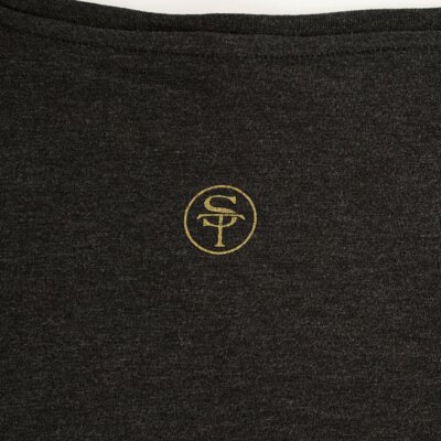 Downloaded from Shopify for use with Vendor ID (30) and Product ID (507958788). Downloaded from Shopify for use with Vendor ID (30) and Product ID (507958788).