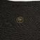 Downloaded from Shopify for use with Vendor ID (30) and Product ID (507958788).