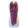 Downloaded from Shopify for use with Vendor ID (30) and Product ID (340687393).