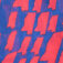 Downloaded from Shopify for use with Vendor ID (30) and Product ID (340687393).