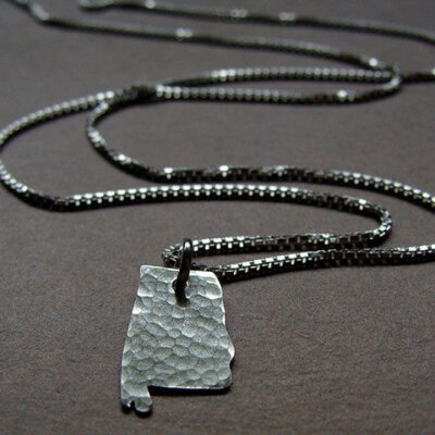 Downloaded from Shopify for use with Vendor ID (30) and Product ID (341908949). Downloaded from Shopify for use with Vendor ID (30) and Product ID (341908949).
