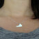 Downloaded from Shopify for use with Vendor ID (30) and Product ID (342172257).