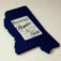 Downloaded from Shopify for use with Vendor ID (30) and Product ID (345542201).